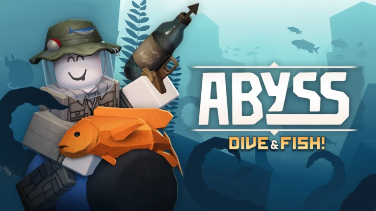 Abyss Scripts Roblox