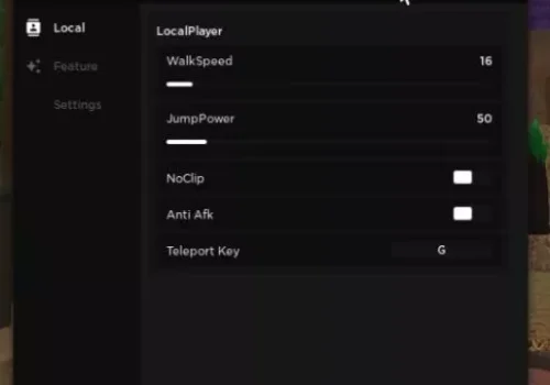 MM2 Script Roblox