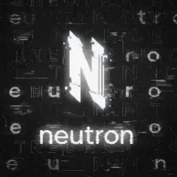 Neutron Executor Interface