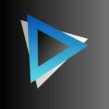 Trigon Evo Executor Logo