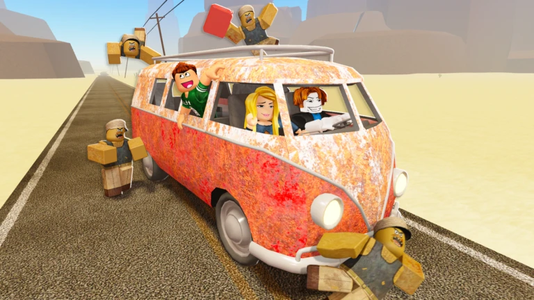 Best OP Script Keyless God Mod