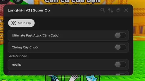 Break a Lucky Block Script Auto Secret, Damage Aura, Auto Mythic