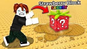 Escape Quicksand for Brainrots Script