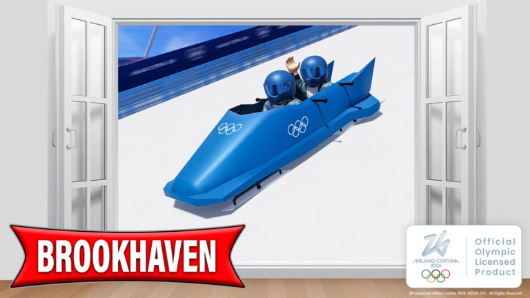 Hexagon Hub Script Keyless Roblox