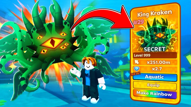 Tap Simulator Script