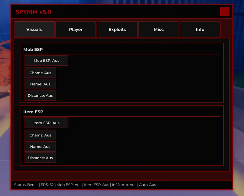 Survive the Apocalypse Script – Auto Farm, Auto Kill, ESP, Auto Pickup