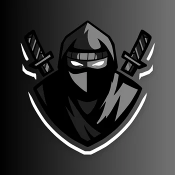 Delta Script (No Key) For Blox Fruits